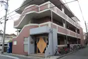 フォンターナ